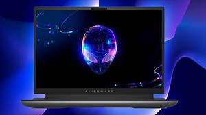 This Beastly Alienware m16 Intel Core i9 Raptor Lake RTX 4080 Gaming Laptop Costs Only $2300