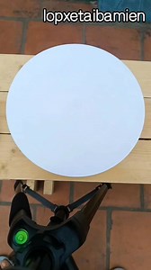 Bàn xoay sản phẩm live stream, chụp ảnh chưa đến 100k Mua ngay tại shope https://s.shopee.vn/7fMDtFwgmu #lopxetaibamien | Cho thuê xe tải chở hàng Bắc Ninh 0868239197 | Facebook