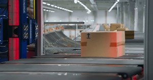 clip-3746004427-cardboard-boxes-parcels-mail-packages-transported-on