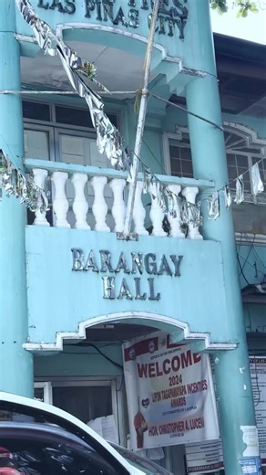 1.1K views · 15 reactions | Nagbigay ng assistive device sila kap Chris Lucena at kuya Ching sa dalawang residente ng Barangay Talon Tres na nagkataong nagpapa-konsulta lamang sa kanilang health center. Nakatanggap ng quad cane si Vilma Rabalo at single cane si Delfa Sarino na parehong hirap na rin sa paglalakad. #PWD #Akaynisolxternfootdrop #AkaynisolsaPWD #akay | AKAY ni SOL | Facebook