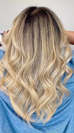 4.3K views · 29 reactions | Featuring our #JoicoPartner Joico Global...