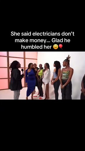 818K views · 6.9K reactions | Pop The Balloon Or Find Love #poptheballoon #viral #dating #poptheballoonorfindlove #girls #blinddate #perfectmatch | PoptheBallon | Facebook