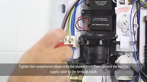 T90sr installation !! ΓΙΑ ΝΑ ΙΣΧΥΕΙ Η ΕΓΓΥΗΣΗ 2 ΧΡΟΝΩΝ,ΠΡΕΠΕΙ Η ΤΟΠΟΘΕΤΗΣΗ ΝΑ ΓΙΝΕΙ ΑΠΟ ΕΠΑΓΓΕΛΜΑΤΙΑ ΥΔΡΑΥΛΙΚΟ. IN ORDER FOR THE 2-YEAR GUARANTEE TO APPLY,THE INSTALLATION MUST BE DONE BY A PROFESSIONAL PLUMBER. | Triton showers Cyprus | Facebook