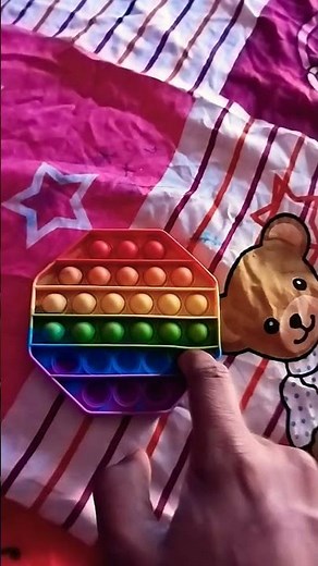 Popet Musical 😁#shorts #music