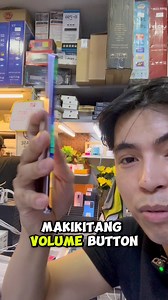 64K views · 488 reactions | Ganon pala yon isa sa kakaibang features ni huawei ang virtual volume button. #kayzedgadget #affordablephone #samsung #iphone | Kayzedgadgetmobile | Facebook