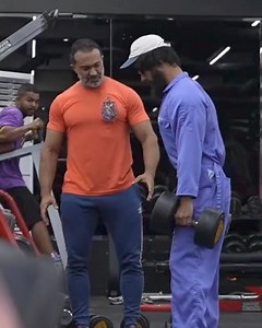 #CapCut #prank #algerie🇩🇿 #PasstheGreatness #tiktokalgeria | Personal Fitness