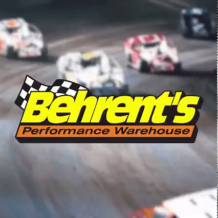21 reactions | Behrent’s Performance Warehouse is your source for hardcore performance parts and the latest safety gear from the industry’s top manufactures. Shop our huge selection of brands like Earl’s, MSD, Simpson, Weld, Wilwood and hundreds more! 헩헜헦헜헧: Behrents.com | Super DIRTcar Series | Facebook