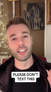 Dont send this boring text message. #datingadvice #datingtipsforwomen #women | RTP Dating Method