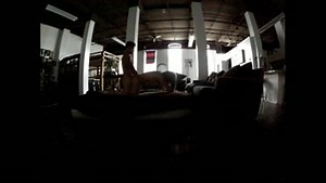 Hidden GoPro #3 - watch on VoyeurHit.com. The world of free voyeur video, spy video and hidden cameras