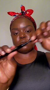 3.2K views · 147 reactions | Quick step by step makeup tutorial for beginners ….Grwm | GIVEN MVULA | Facebook
