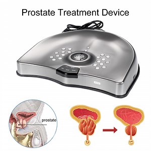 [Hot Item] Male Digital Physical Therapy Prostate Disease Treatment Machine