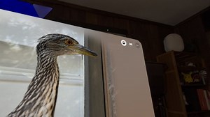 Apple AI research details quick 2D-to-3D image editing, more