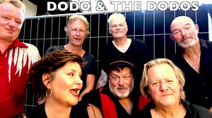 4K views | Dodo & The Dodos on Reels | Facebook