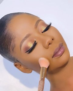 #process  . . . #rtmglam #rtmbeauty | RTM Beauty and Makeup | Facebook