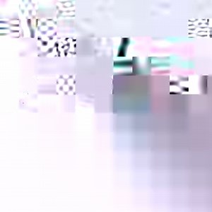 Rust is a common occurrence on any metal surface, especially one that is constantly exposed to moisture & dampness, like a dish rack. Fortunately, there is a simple way to get rid of that nasty rust. Follow us for more such Kitchen Care tips & hacks. . . #Clean&Care #KitchenSolutions #KitchenTips #KitchenDIY #KitchenCleaning | Pril India