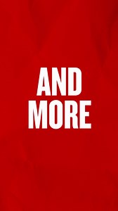 509 reactions · 9 comments | Your must-have tools, now at discounted prices! Don't miss out on savings for outdoor gear, power kits, and OVERDRIVE Mechanic Tool Sets. Visit https://bit.ly/49E3Y9D to start saving. *20V MAX battery, maximum initial battery voltage (measured without a workload) is 20 volts. Nominal voltage is 18. | Craftsman | Facebook