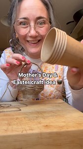 117K views · 6.6K reactions | Is this not perfect for Mothers Day or...
