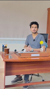 Neural tube defects | Yaqoob-khan