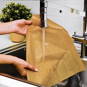 Simple random hacks that you will actually find useful! | 5-Minute Crafts Teens