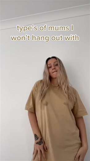 John Mcdonald on Reels