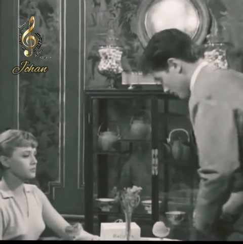 Très chers. Music | Music