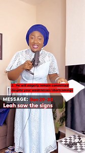 141K views · 7.7K reactions | SUNDAY MESSAGE for Single Ladies #datingtips #datingadvice #dating #singleladies | Madam Tolu | Facebook