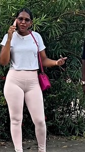 La cartera divertida 😂#viral #prank #humor