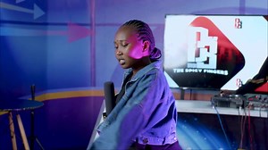 21 reactions | Africanacity Cast: Flicker, Obuya Obiye, Aisha Lucky, Washo Chege, Exodus, Nicole Gicaci, Brian Kibelion, Jayson Ndegwa Crew: Producer - Paul Mukoma Director - Elphas Machia Ass. Dir. - Petronilla Njoki Script Writer - Mike Felix D.O.P - Samuel Munene Sound - Zack Kamau Ian Mburu Editor - Mulusa Flicker #talantainstitute #elimikanambogi #unveilingchampions | Talanta Institute | Facebook