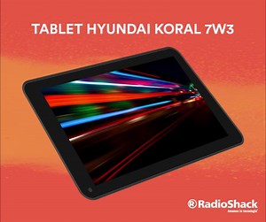 ¡Ve las mejores series desde dónde estés! Búscalas en www.radioshack.com.mx o en nuestras tiendas. | RadioShack México | Facebook