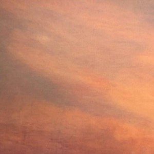 31 reactions · 7 comments | A little teaser trailer, do they do that for art? This big guy is 4 foot by 4 foot. When I started this in October of last year I had a very different end point in mind. I’m happy I listened to it and had the time with it to figure out a few options. One small problem is that it is too big for my new car. #oilpainting #sunset #artistsoninstagram #artcollector #gamblin #art #michaelorwick #landscapepainting #tonalism #pdx | Michael Orwick Arts | Facebook