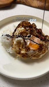 767K views · 9.7K reactions | my mind decided to make four types of...