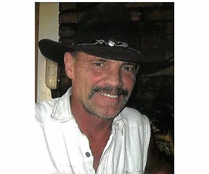 Jerrold Akin Obituary (1958 - 2024) - Clarksville, TN - Clarksville Now