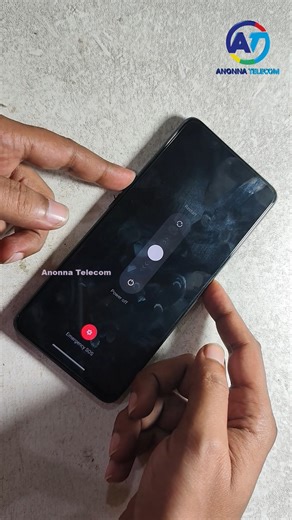 9K views · 81 reactions | Hard Reset Oppo A5X | Oppo A5X Forgot Screen Lock Pattern Pin Password Unlock #oppo #oppoa5x #hardresetoppoa5x #hardreset #technology #smartphone #tech | Anonna Telecom | Facebook