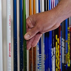 2.7K views · 25 reactions | Optimize your driver or irons with a GOLFTEC TECFIT for only $95 (normally $125). | GOLFTEC | Facebook