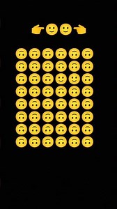 #emoji kaha hai🙂🙂 find emoji emoji keyboard shortcuts for watching the playlist with this photo
