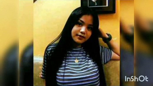 4 pinay girl viral 2023 | Watch 4 Pinay Girl Video 2023 - GAP GIRL | JABOL TV TWITTER VIDEO GIRL
