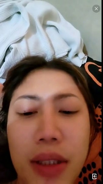 Bokep Indo Live Stream Dc Couple Ngentot