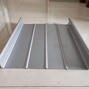 [Hot Item] Durable Corrugated Steel Roofing Panels for Warehouses and Workshops