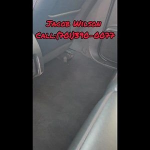 ⚠️2019 Chevy Blazer RS ❗️3.6L V6 ❗️only 40K miles ❗️18MPG (city) ❗️priced at $33,990 Call Jacob Wilson (701)390-0077 | Veracity Motors | Facebook