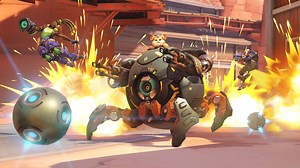 Overwatch 2 "in queue: 0 players ahead" error explained
