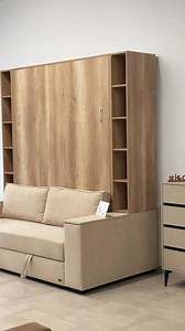 1.8K views · 18 reactions | ICAM – mai mult decât mobilier, confort pentru suflet Explorează, atinge, imaginează-ți… iar dacă ai nevoie de un sfat, suntem mereu la dispoziția ta! Vă asteptam cu drag in magazinul”ICAM HOME”: mun. Chișinău, str. Tighina 65. +373 792 016 99 https://icam.md https://mobilaicam.ro/ | Mobila ICAM | Facebook