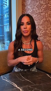 598 reactions · 15 shares | Earn 100k+. Burnt Out. Still Not Hot? If...