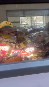 17K views · 79 reactions | I rest my caseNingabantu abanjani? Ndinosizi lwe R55 million kuni ninje | Zandile Thengela | Facebook