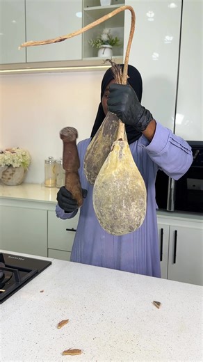 Chef_ahr (@chef_ahr)’s videos with original sound - Chef_ahr