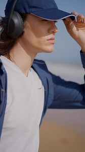 Not just ahead of the trend, but beyond it. #Inscape #Spring #Summer #2K25 #FHS #mensfashion | FHS