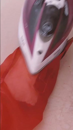 The Making of a Barong Tagalog #sewingsecrets #tailormade