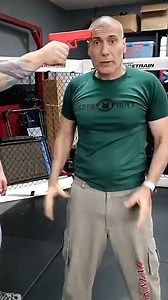 152K views · 2.8K reactions | 204_Disarming techniques practice hard and stay fit and sharp #selfdefense #girlspower #kravmaga #instructional #4u #foryou #besafe #israelikravmaga #martialarts | Self Defense Tips | Facebook