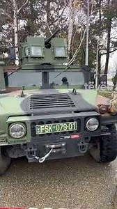 FSK prezanton Njësitë Speciale Ushtarake në aktivitetet e “Ditës së Forcës”