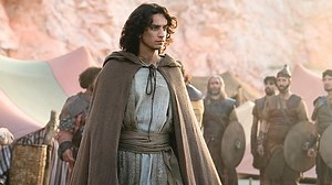 House of David Season 2 Episode 3: Release date news, streaming details and more