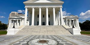 Virginia House and Senate leaders agree to fix for military tuition program